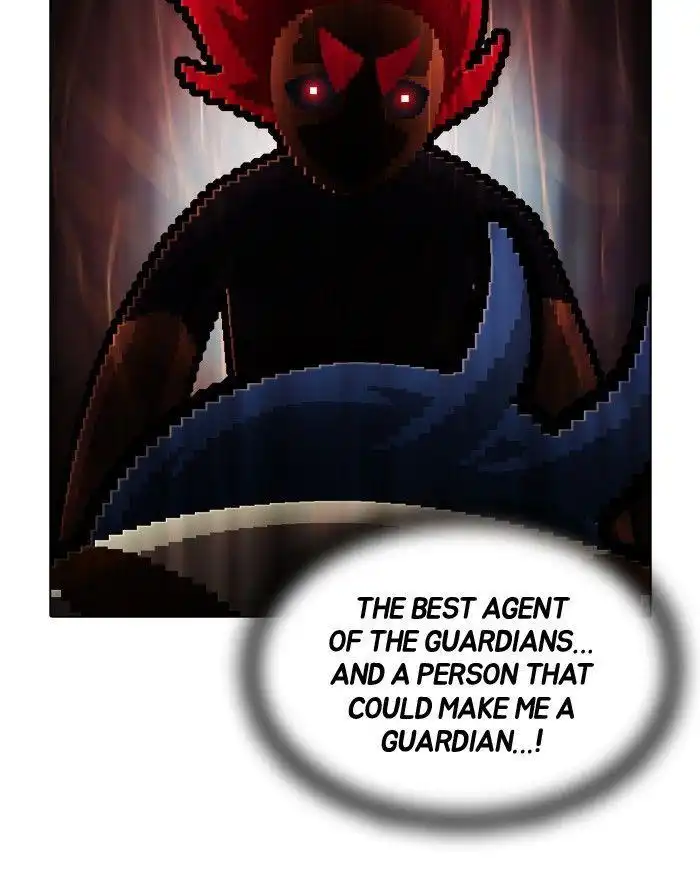 Guardians of the Video Game Chapter 141 30